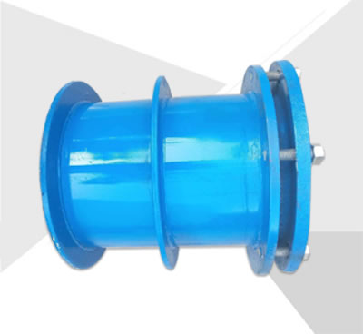 www.mobile120.com.cn